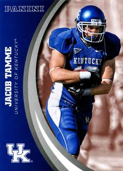 Jacob Tamme