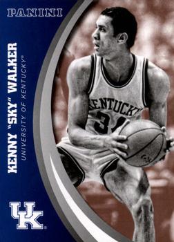 Kenny "Sky" Walker