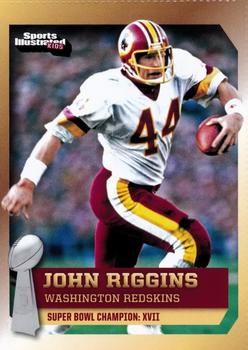 John Riggins