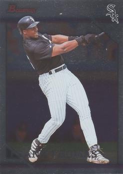 Frank Thomas