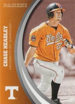 Chase Headley