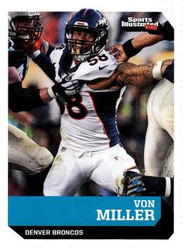 Von Miller