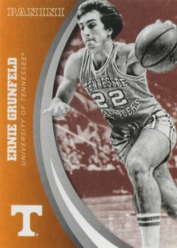 Ernie Grunfeld