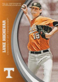 Luke Hochevar