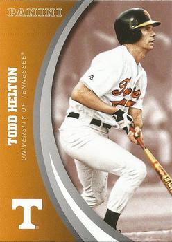 Todd Helton