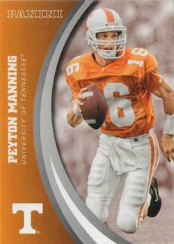 Peyton Manning