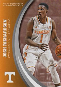 Josh Richardson