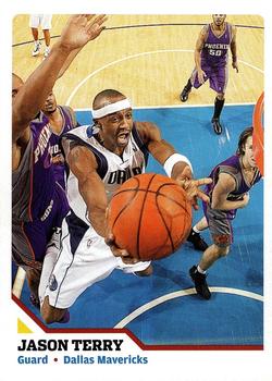 Jason Terry