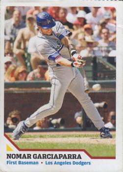 Nomar Garciaparra