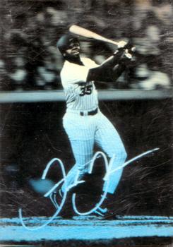 Frank Thomas