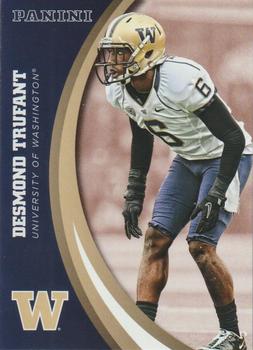 Desmond Trufant