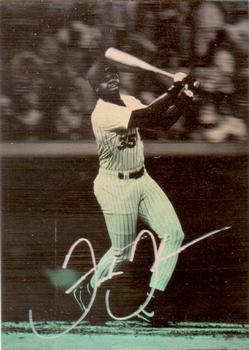 Frank Thomas