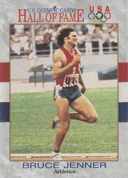 Bruce Jenner