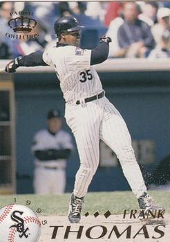 Frank Thomas