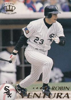 Robin Ventura