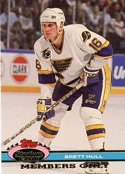 Brett Hull