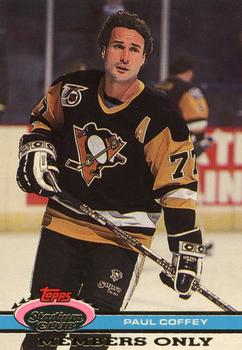 #NNO Paul Coffey