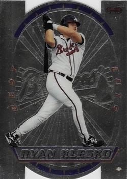 Ryan Klesko