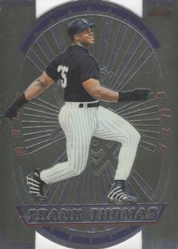 Frank Thomas