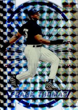 Frank Thomas