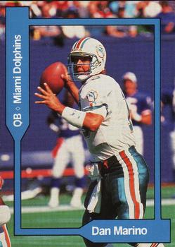 Dan Marino
