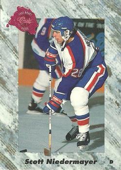 Scott Niedermayer