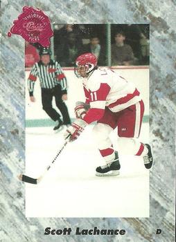 #4 Scott Lachance