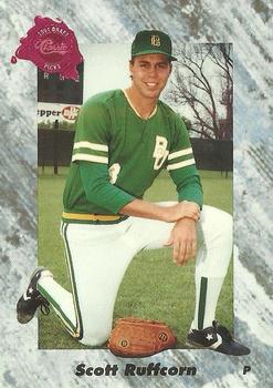 Scott Ruffcorn