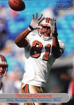 Terrell Owens