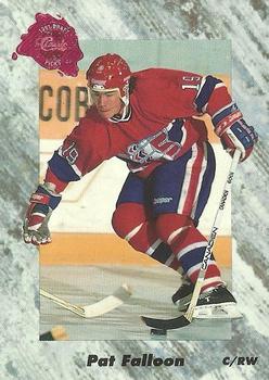 Pat Falloon