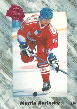 Martin Rucinsky