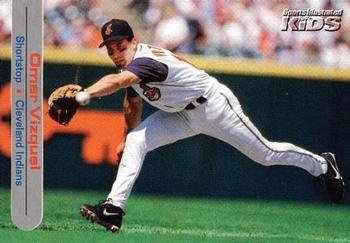 Omar Vizquel