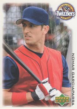 Nomar Garciaparra