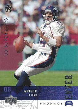 Brian Griese