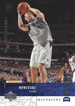 Dirk Nowitzki