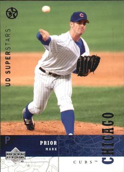 Mark Prior
