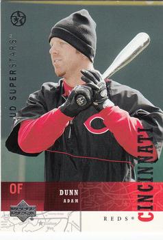 Adam Dunn