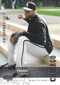 Frank Thomas
