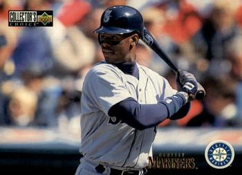 Mariners Checklist