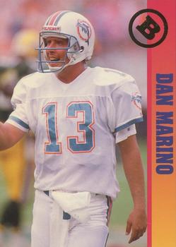 Dan Marino