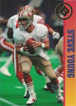 Steve Young