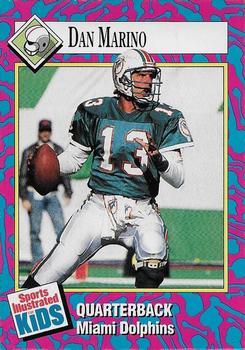 Dan Marino