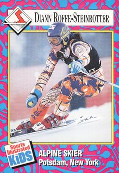 Diann Roffe-Steinrotter