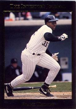 Frank Thomas