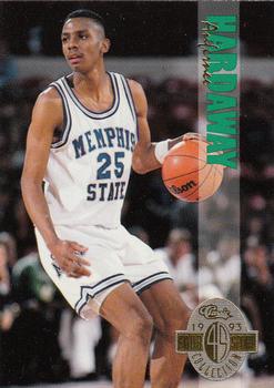 Anfernee Hardaway
