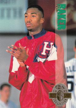 Vin Baker