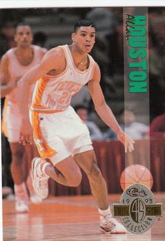 Allan Houston
