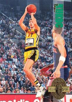 Toni Kukoc