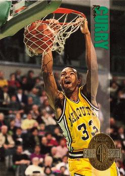 Ron Curry