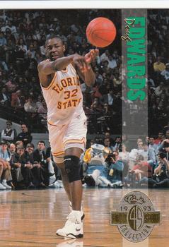 Doug Edwards